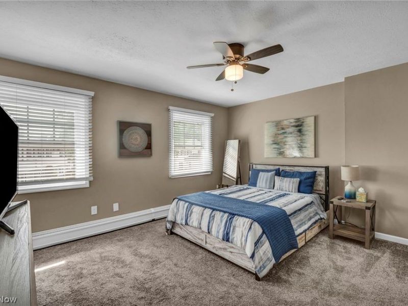 7 Meadowlawn Drive, Unit 7/7, Mentor, OH 44060 Photo 23