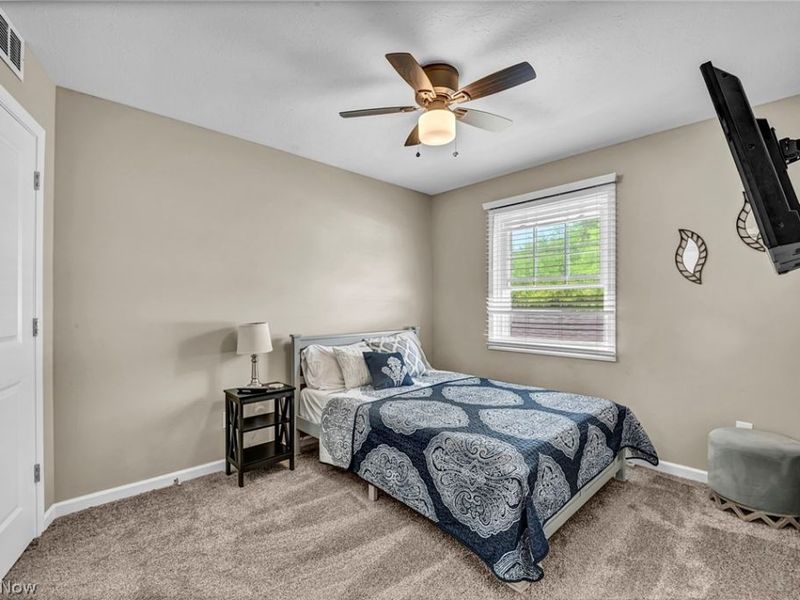 7 Meadowlawn Drive, Unit 7/7, Mentor, OH 44060 Photo 29