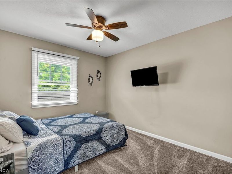 7 Meadowlawn Drive, Unit 7/7, Mentor, OH 44060 Photo 30