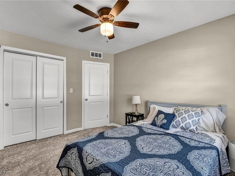 7 Meadowlawn Drive, Unit 7/7, Mentor, OH 44060 Photo 31