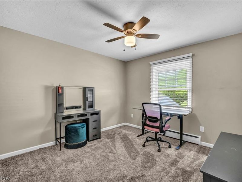 7 Meadowlawn Drive, Unit 7/7, Mentor, OH 44060 Photo 32