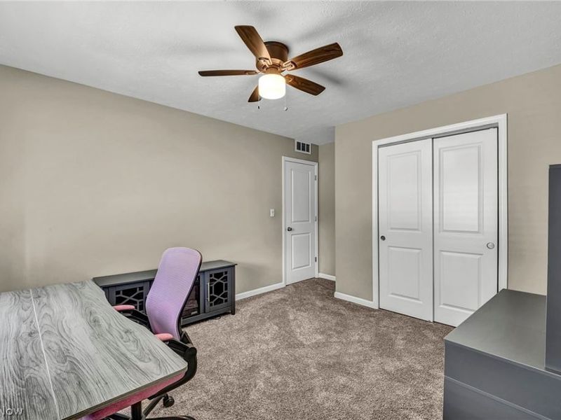 7 Meadowlawn Drive, Unit 7/7, Mentor, OH 44060 Photo 33
