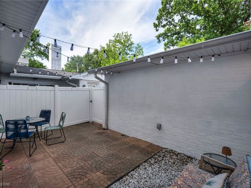 7 Meadowlawn Drive, Unit 7/7, Mentor, OH 44060 Photo 36