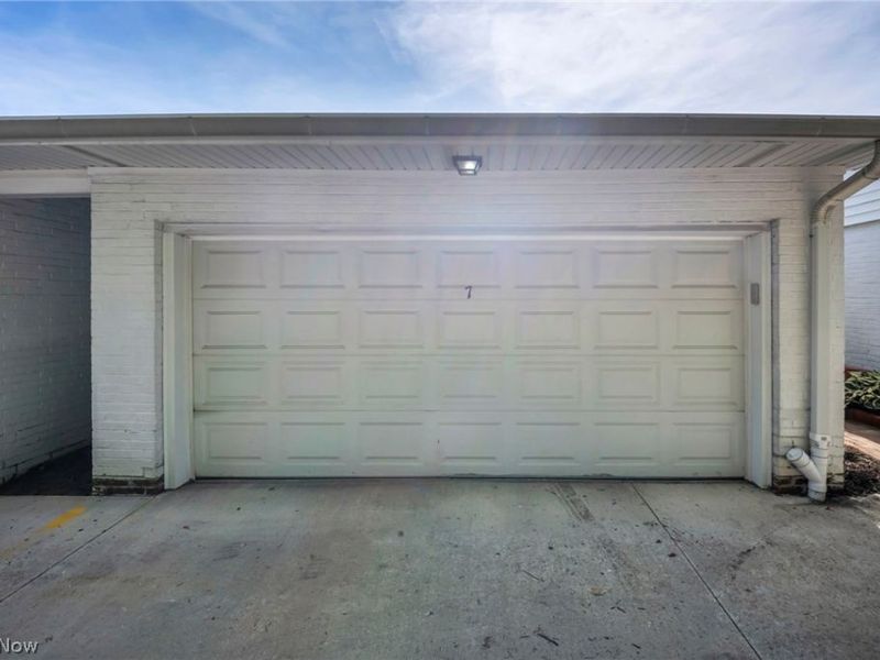 7 Meadowlawn Drive, Unit 7/7, Mentor, OH 44060 Photo 38