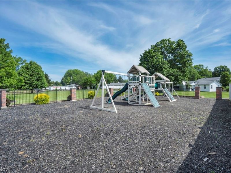 7 Meadowlawn Drive, Unit 7/7, Mentor, OH 44060 Photo 39