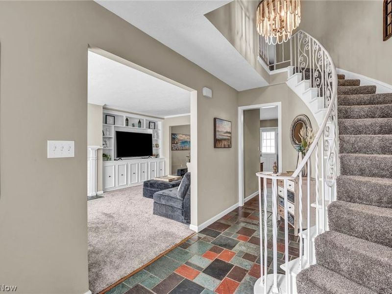 7 Meadowlawn Drive, Unit 7/7, Mentor, OH 44060 Photo 4