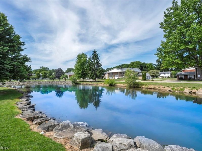 7 Meadowlawn Drive, Unit 7/7, Mentor, OH 44060 Photo 40