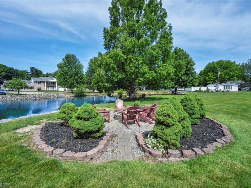 7 Meadowlawn Drive, Unit 7/7, Mentor, OH 44060 Photo 41