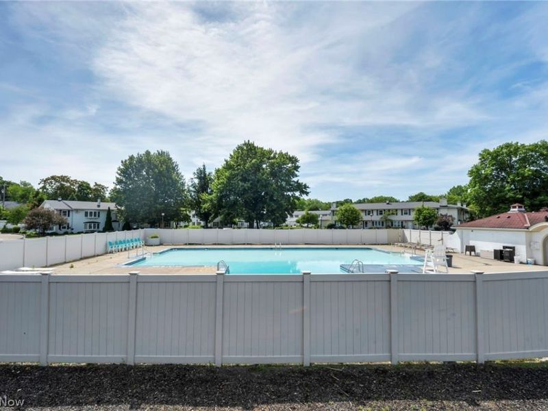 7 Meadowlawn Drive, Unit 7/7, Mentor, OH 44060 Photo 42