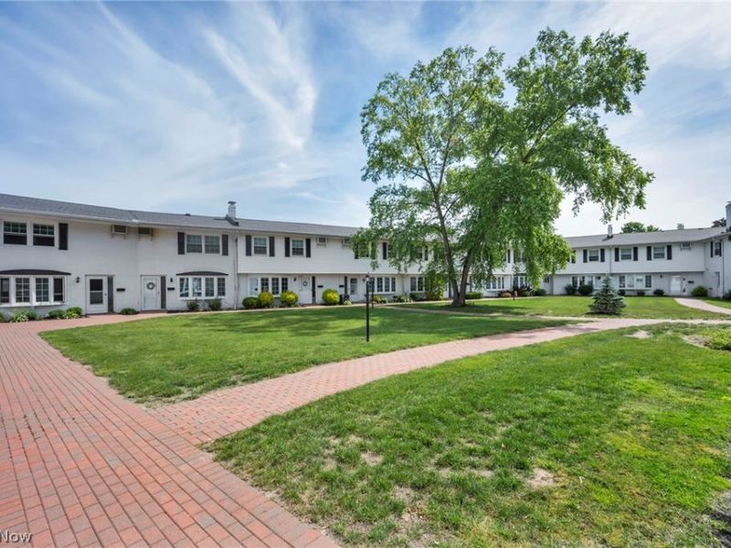 7 Meadowlawn Drive, Unit 7/7, Mentor, OH 44060 Photo 44