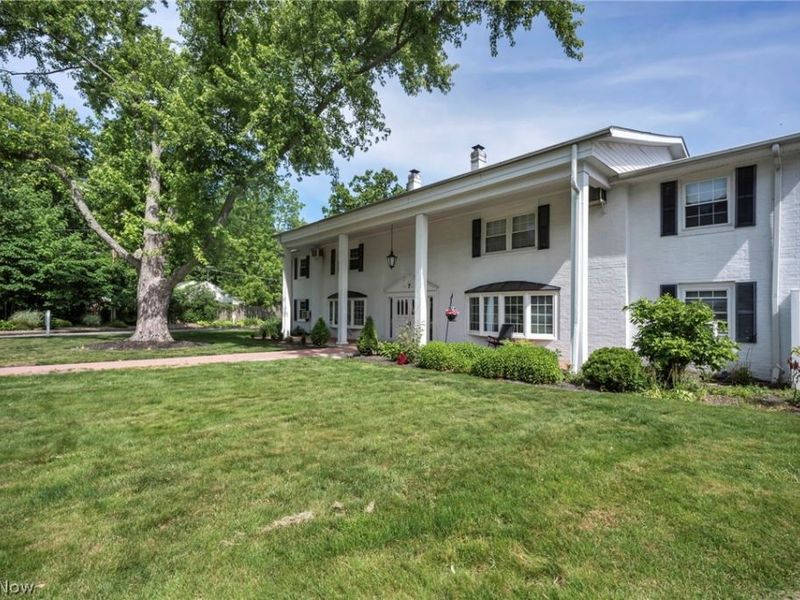7 Meadowlawn Drive, Unit 7/7, Mentor, OH 44060 Photo 45