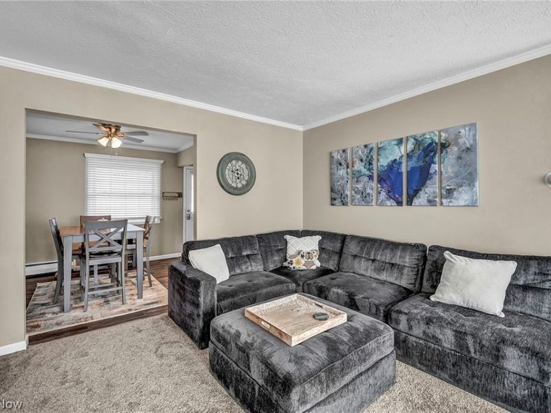 7 Meadowlawn Drive, Unit 7/7, Mentor, OH 44060 Photo 5
