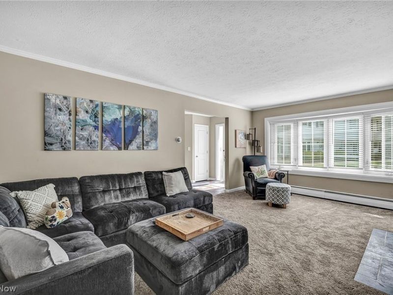 7 Meadowlawn Drive, Unit 7/7, Mentor, OH 44060 Photo 6