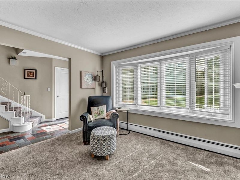 7 Meadowlawn Drive, Unit 7/7, Mentor, OH 44060 Photo 7