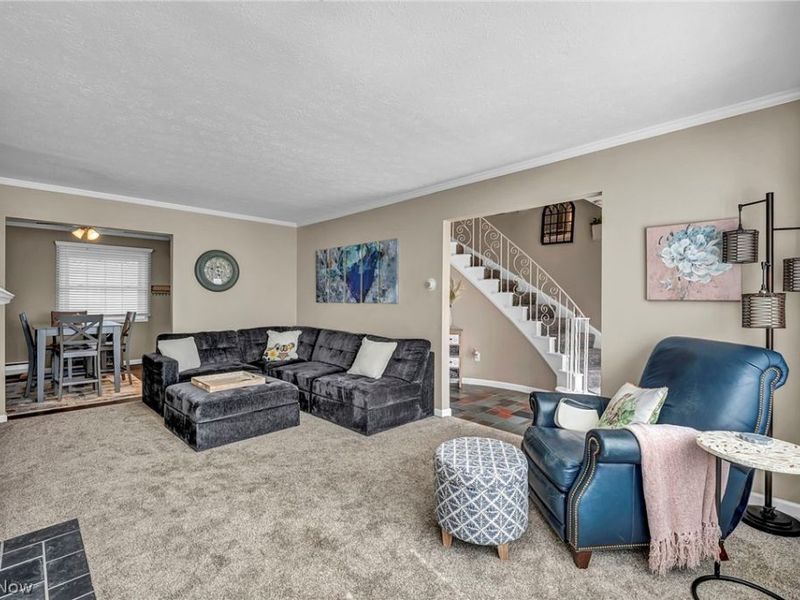 7 Meadowlawn Drive, Unit 7/7, Mentor, OH 44060 Photo 8