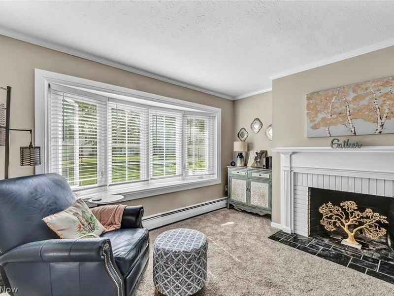 7 Meadowlawn Drive, Unit 7/7, Mentor, OH 44060 Photo 9