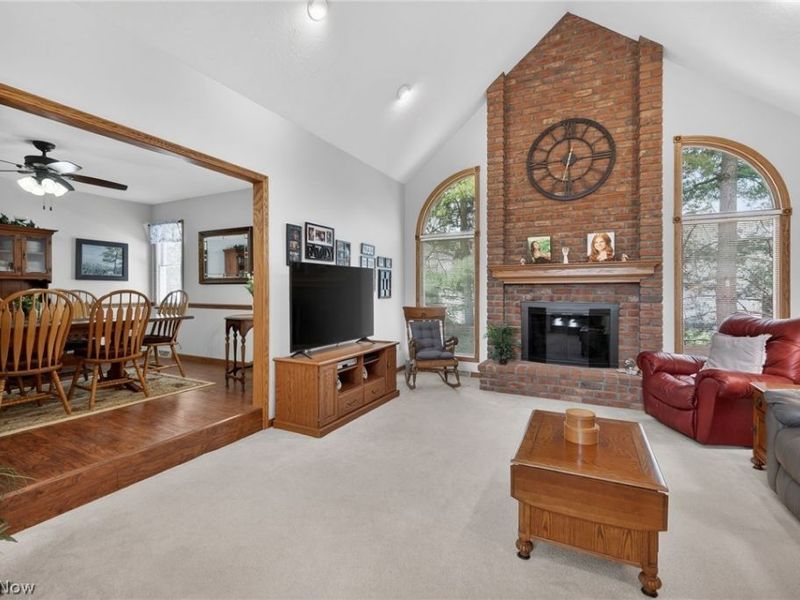 119 Barkwood Drive, Wadsworth, OH 44281 Photo 10