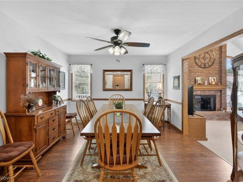 119 Barkwood Drive, Wadsworth, OH 44281 Photo 11