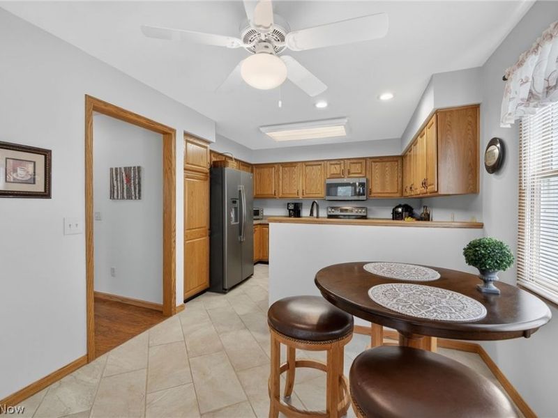 119 Barkwood Drive, Wadsworth, OH 44281 Photo 14