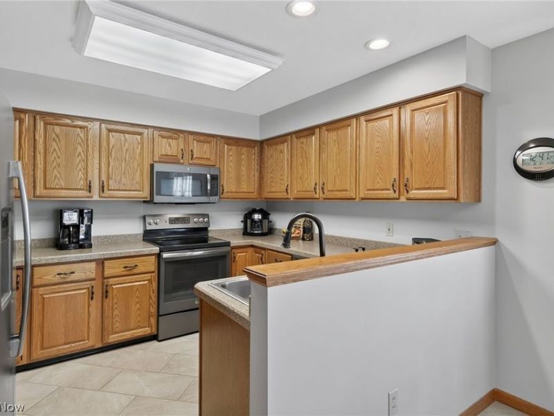 119 Barkwood Drive, Wadsworth, OH 44281 Photo 15