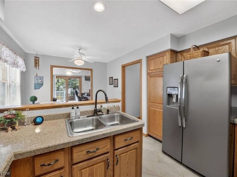 119 Barkwood Drive, Wadsworth, OH 44281 Photo 18