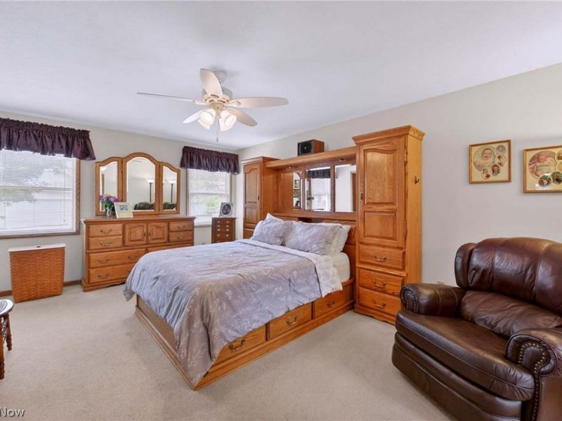 119 Barkwood Drive, Wadsworth, OH 44281 Photo 19