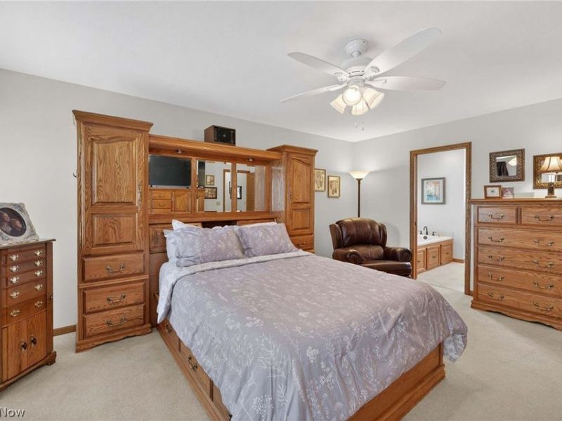 119 Barkwood Drive, Wadsworth, OH 44281 Photo 20