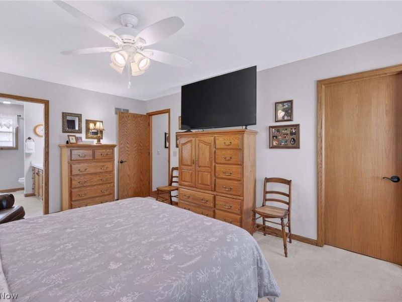 119 Barkwood Drive, Wadsworth, OH 44281 Photo 21