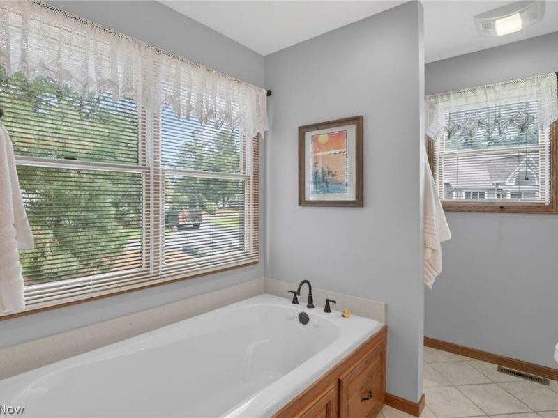 119 Barkwood Drive, Wadsworth, OH 44281 Photo 22