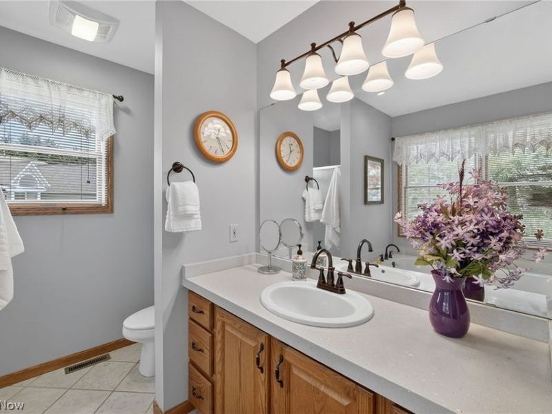 119 Barkwood Drive, Wadsworth, OH 44281 Photo 23