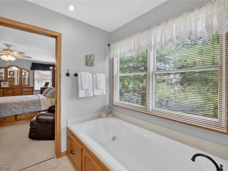 119 Barkwood Drive, Wadsworth, OH 44281 Photo 25