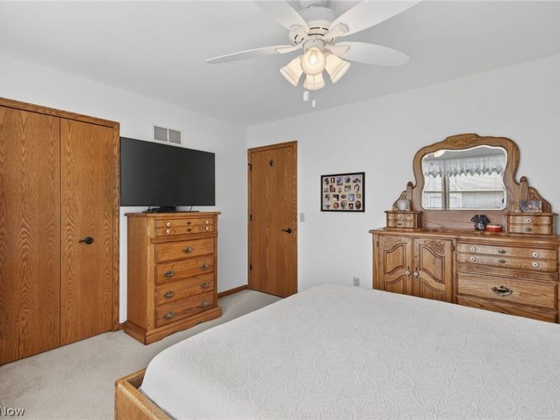 119 Barkwood Drive, Wadsworth, OH 44281 Photo 27