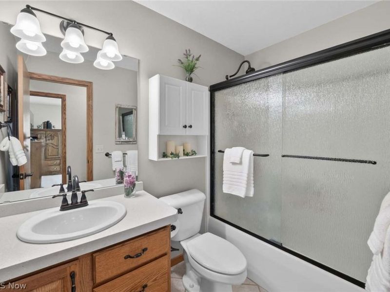 119 Barkwood Drive, Wadsworth, OH 44281 Photo 28