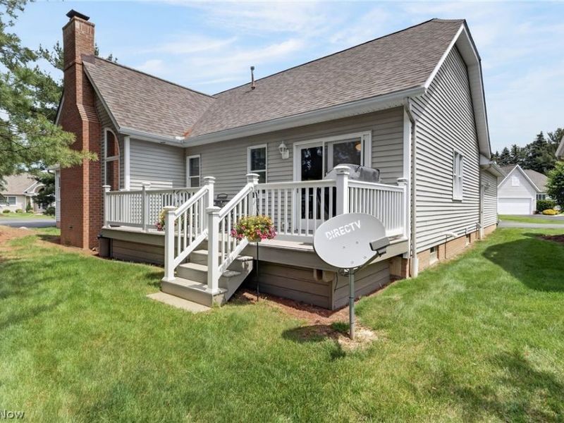 119 Barkwood Drive, Wadsworth, OH 44281 Photo 32
