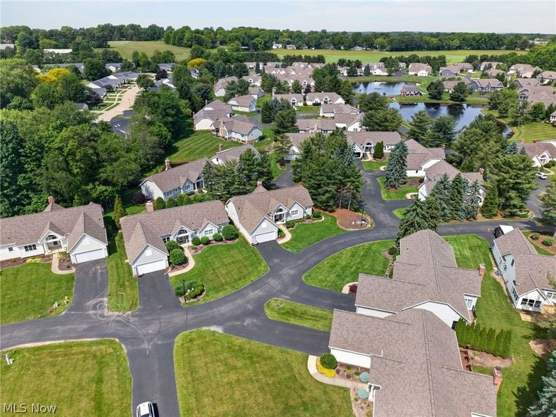 119 Barkwood Drive, Wadsworth, OH 44281 Photo 33
