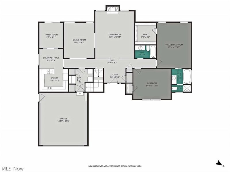 119 Barkwood Drive, Wadsworth, OH 44281 Photo 41