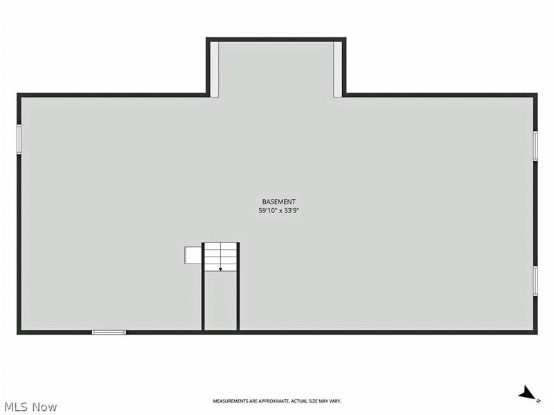 119 Barkwood Drive, Wadsworth, OH 44281 Photo 42