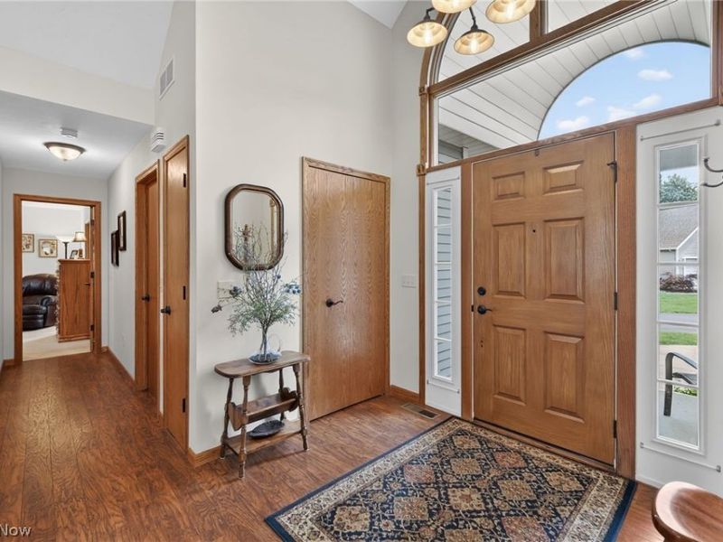 119 Barkwood Drive, Wadsworth, OH 44281 Photo 7