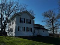 home photo
