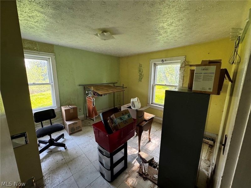 4533 Mechanicsville Road , Rock Creek, OH 44084 Photo 18