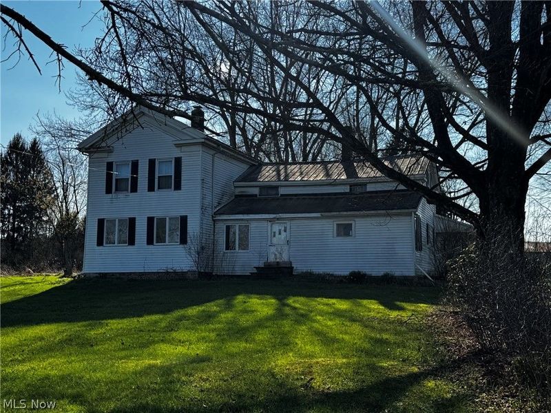 4533 Mechanicsville Road , Rock Creek, OH 44084 Photo 7