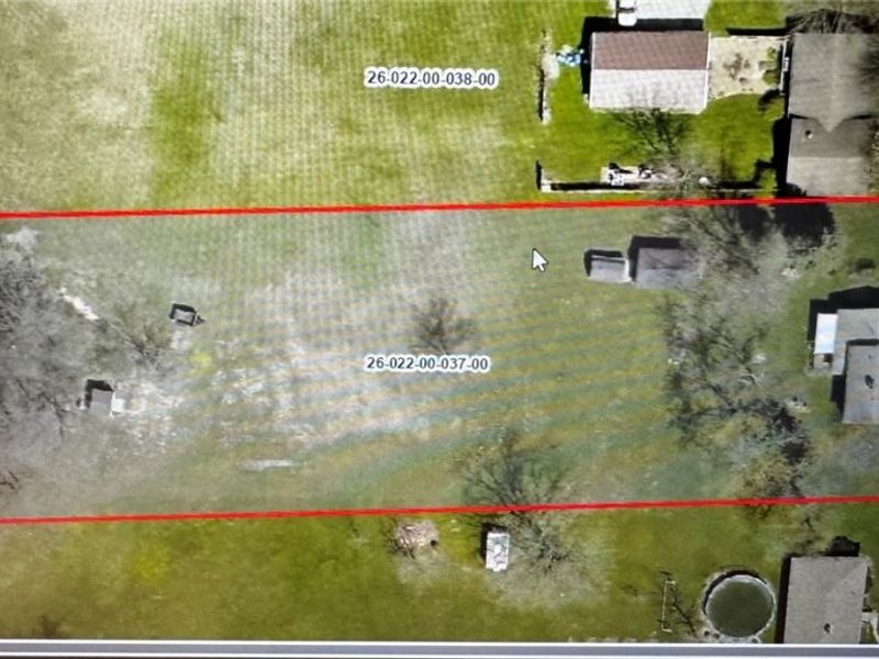 4533 Mechanicsville Road , Rock Creek, OH 44084 Photo 9