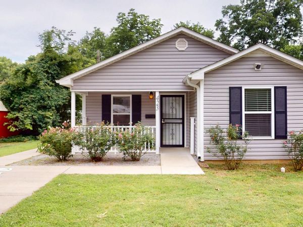 423 Poplar Street , Tiptonville, TN 38079