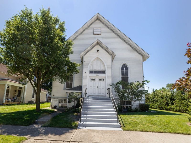 200 S Monroe Street, Troy, OH 45373 Photo 10