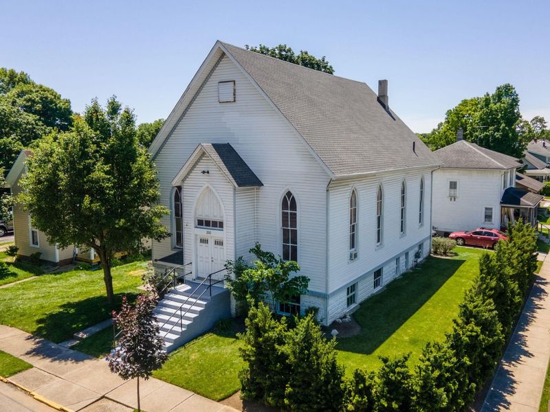 200 S Monroe Street, Troy, OH 45373 Photo 3