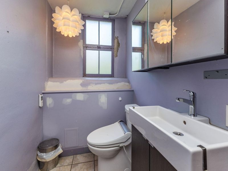 200 S Monroe Street, Troy, OH 45373 Photo 30