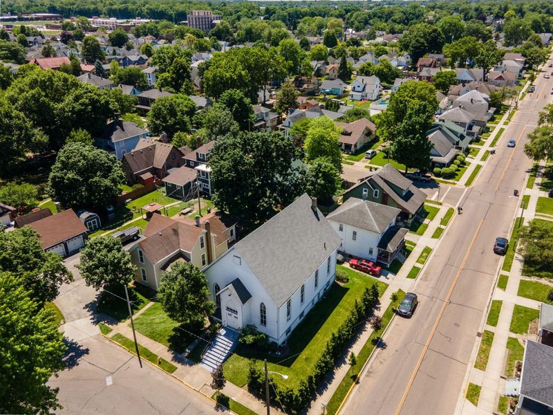 200 S Monroe Street, Troy, OH 45373 Photo 5