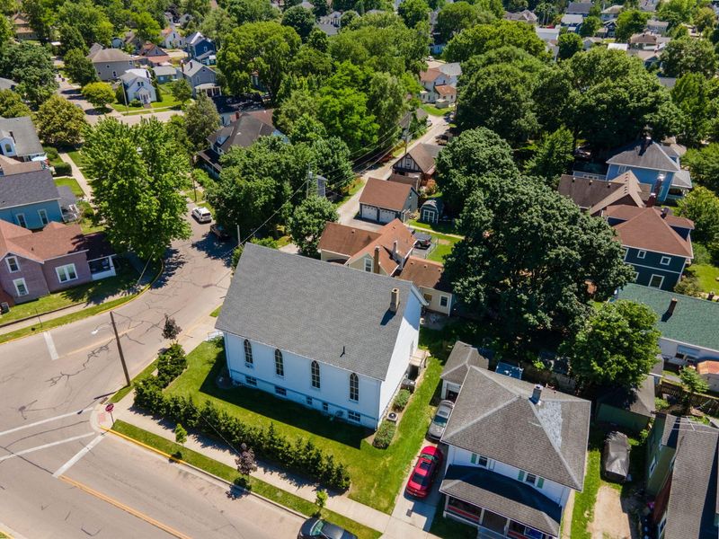 200 S Monroe Street, Troy, OH 45373 Photo 6