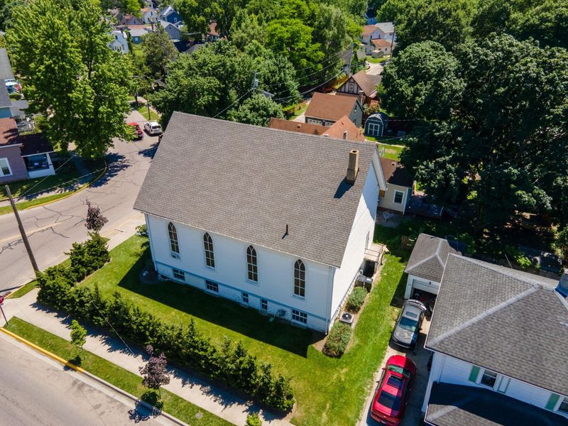 200 S Monroe Street, Troy, OH 45373 Photo 7