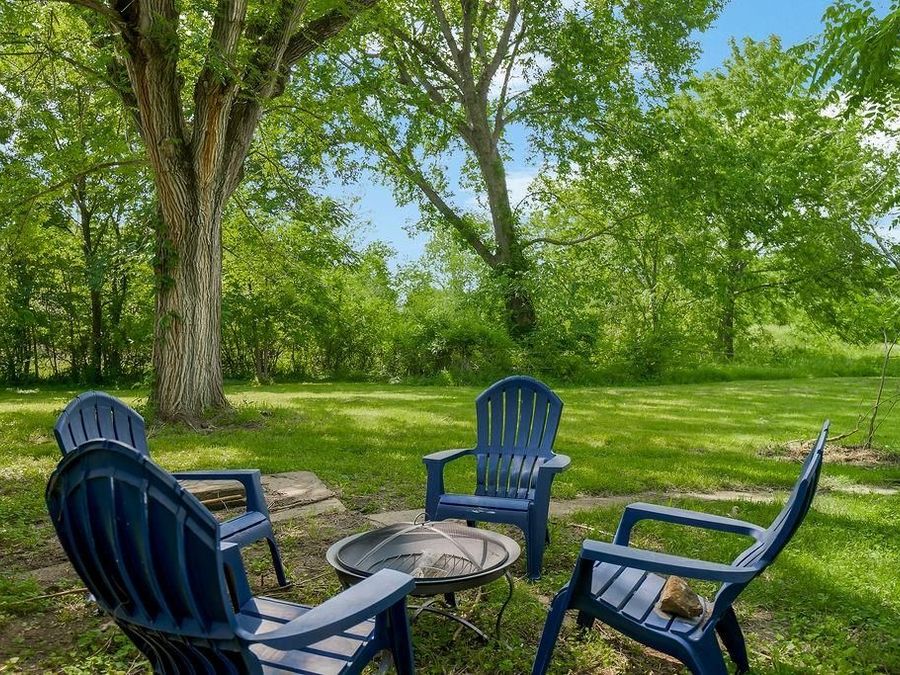 Property Image 38